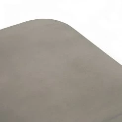 Fourhands Ivan Square End Table