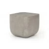 Fourhands Ivan Square End Table
