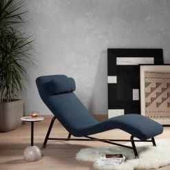 Fourhands Best Sellers Ivan Square Planter