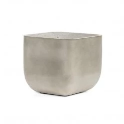 Fourhands Best Sellers Ivan Square Planter