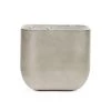 Fourhands Best Sellers Ivan Square Planter