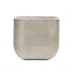 Fourhands Best Sellers Ivan Square Planter