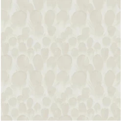 York Wallcoverings Best Sellers Ivory Swan Wallpaper