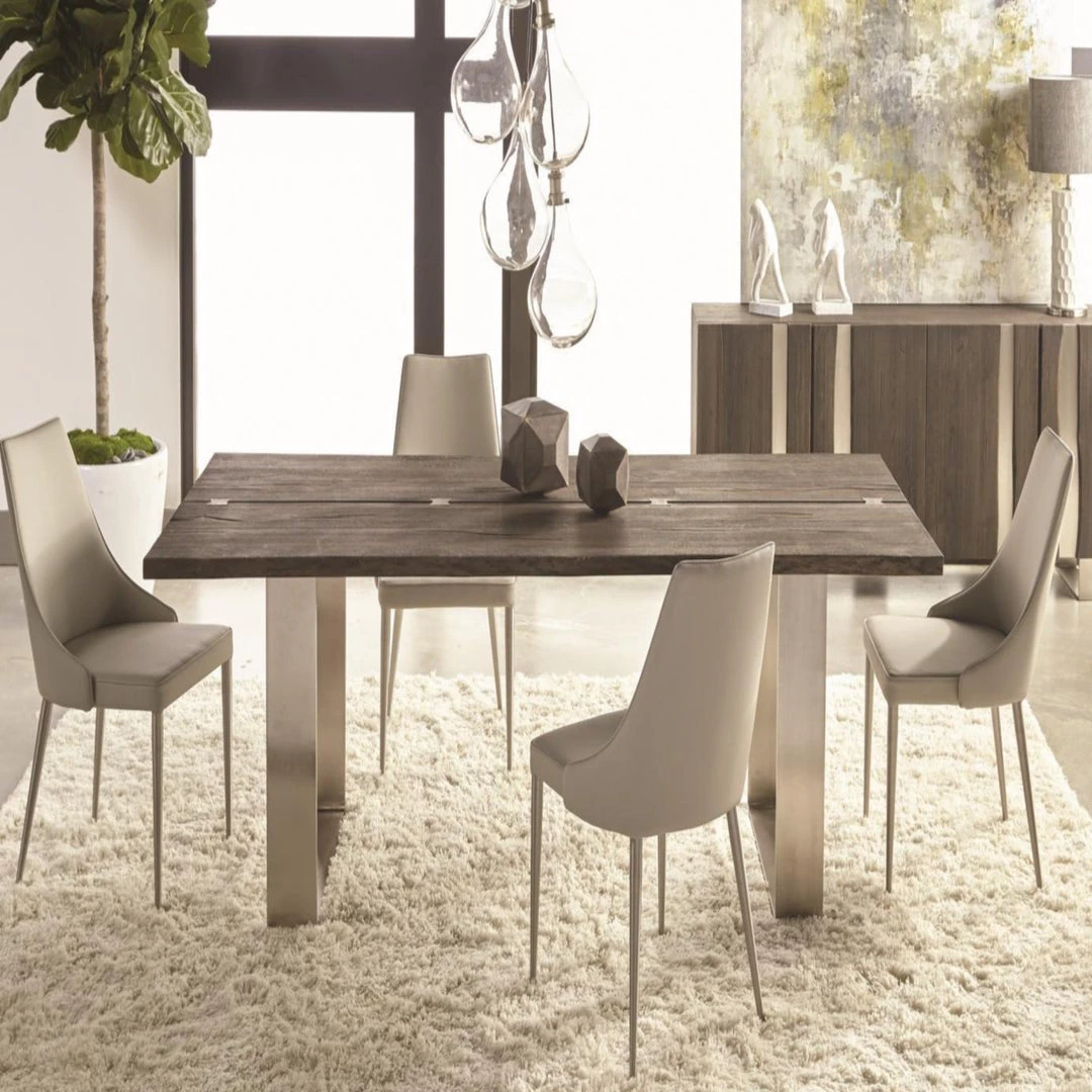 Essentials For Living Ivy Dining Chair, Set Of 2 Best Of Dining