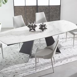 Essentials For Living Ivy Dining Chair, Set Of 2 Best Of Dining