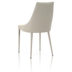 Essentials For Living Ivy Dining Chair, Set Of 2 Best Of Dining