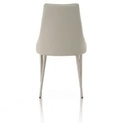 Essentials For Living Ivy Dining Chair, Set Of 2 Best Of Dining