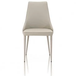 Essentials For Living Ivy Dining Chair, Set Of 2 Best Of Dining