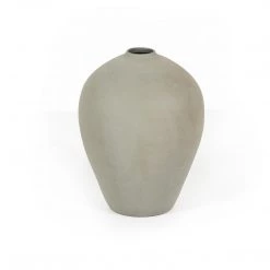 Fourhands New Arrivals Izan Vase
