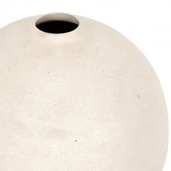 Fourhands New Arrivals Izan Vase