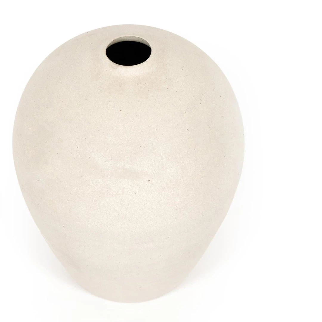 Fourhands New Arrivals Izan Vase