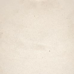 Fourhands New Arrivals Izan Vase