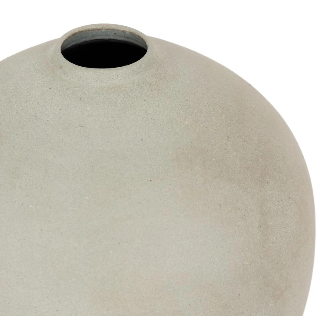 Fourhands New Arrivals Izan Vase