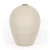 Fourhands New Arrivals Izan Vase