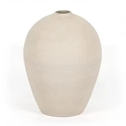 Fourhands New Arrivals Izan Vase