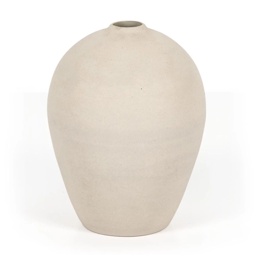 Fourhands New Arrivals Izan Vase