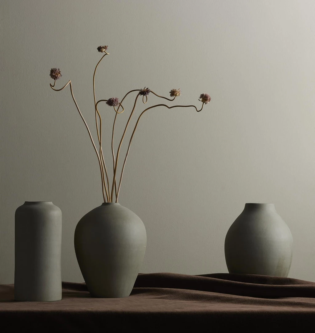 Fourhands New Arrivals Izan Vase