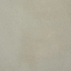 Fourhands New Arrivals Izan Vase