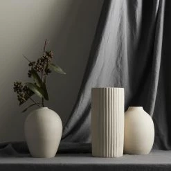 Fourhands New Arrivals Izan Vase