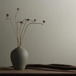 Fourhands New Arrivals Izan Vase