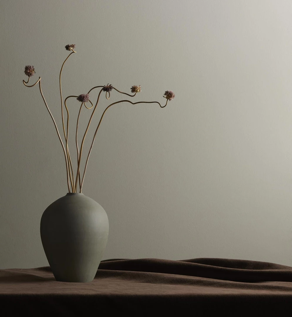 Fourhands New Arrivals Izan Vase