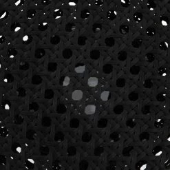 Fourhands Taber Outdoor End Table New Outdoor