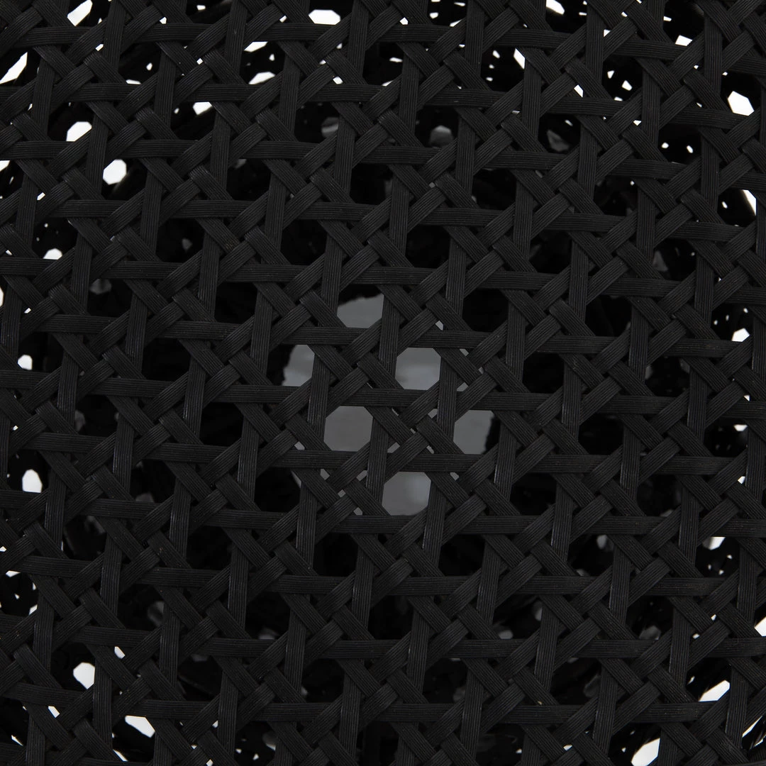 Fourhands Taber Outdoor End Table New Outdoor