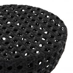 Fourhands Taber Outdoor End Table New Outdoor