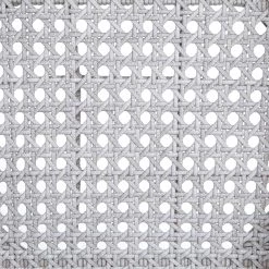 Fourhands Elva Outdoor Dining Chair New Outdoor