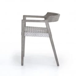 Fourhands Elva Outdoor Dining Chair New Outdoor