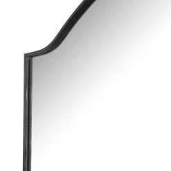 Fourhands Jacques Floor Mirror