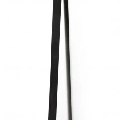 Fourhands Jacques Floor Mirror