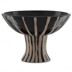 CURRY & CO Best Sellers Jaison Bowl