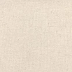 Fourhands Jakobi Chaise Best Sellers