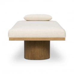 Fourhands Jakobi Chaise Best Sellers