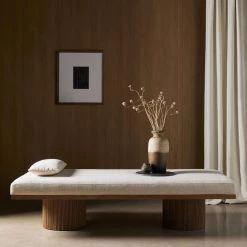 Fourhands Jakobi Chaise Best Sellers