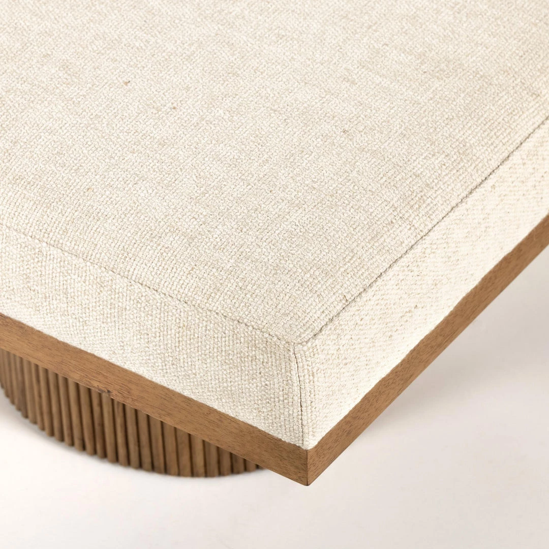 Fourhands Jakobi Chaise Best Sellers