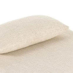 Fourhands Jakobi Chaise Best Sellers