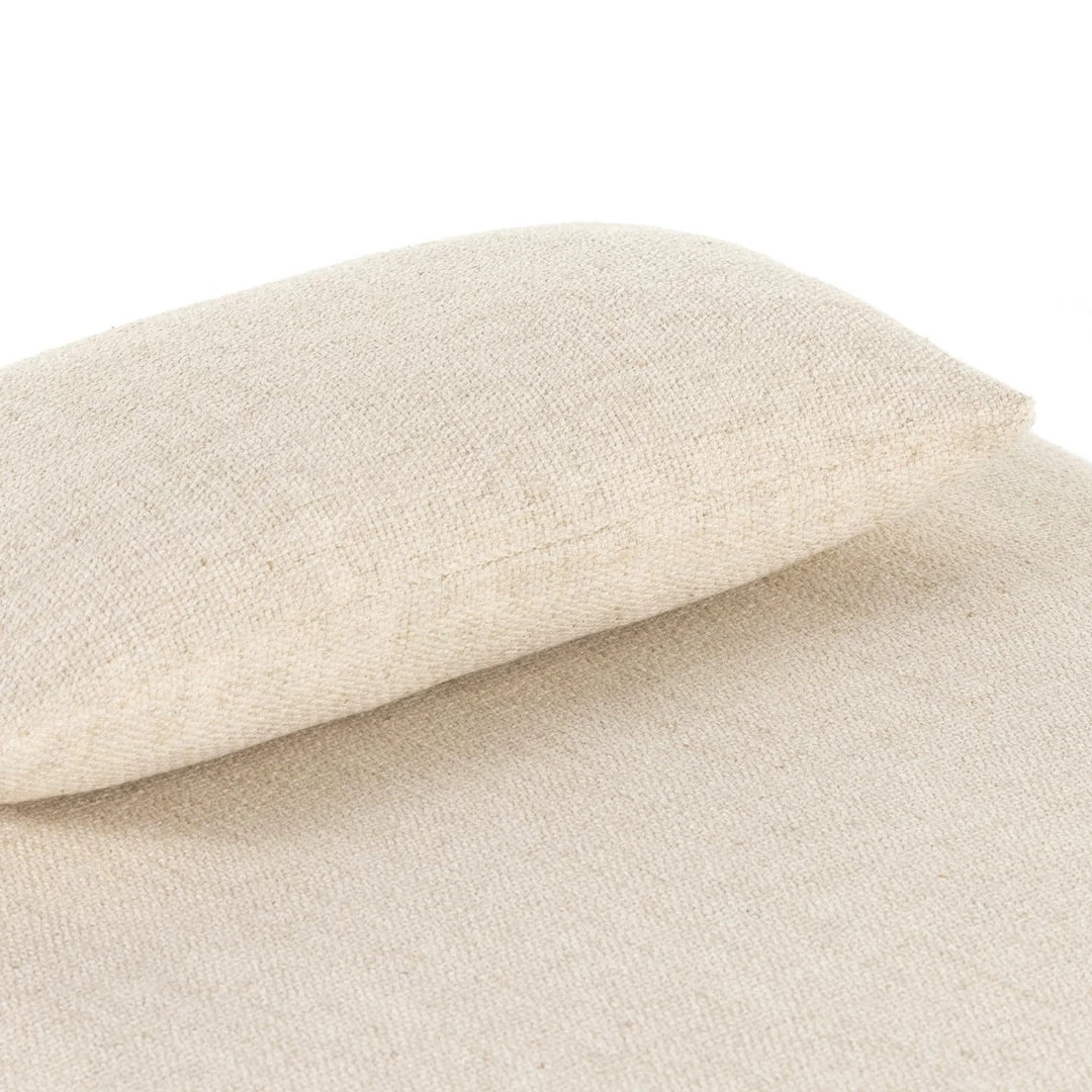 Fourhands Jakobi Chaise Best Sellers