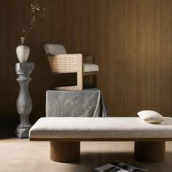 Fourhands Jakobi Chaise Best Sellers