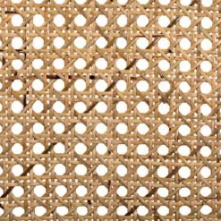 Noir James Relax Chair Best Sellers