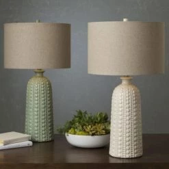 Surya Jansen Table Lamp Best Sellers