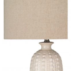 Surya Jansen Table Lamp Best Sellers