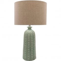 Surya Jansen Table Lamp Best Sellers