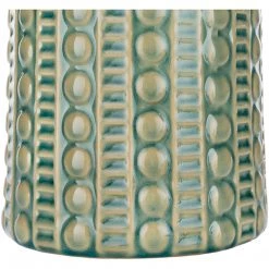 Surya Jansen Table Lamp Best Sellers