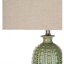 Surya Jansen Table Lamp Best Sellers