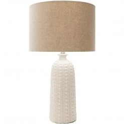 Surya Jansen Table Lamp Best Sellers