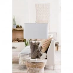 Surya Jasmin Table Lamp Best Sellers