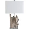 Surya Jasmin Table Lamp Best Sellers