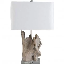 Surya Jasmin Table Lamp Best Sellers